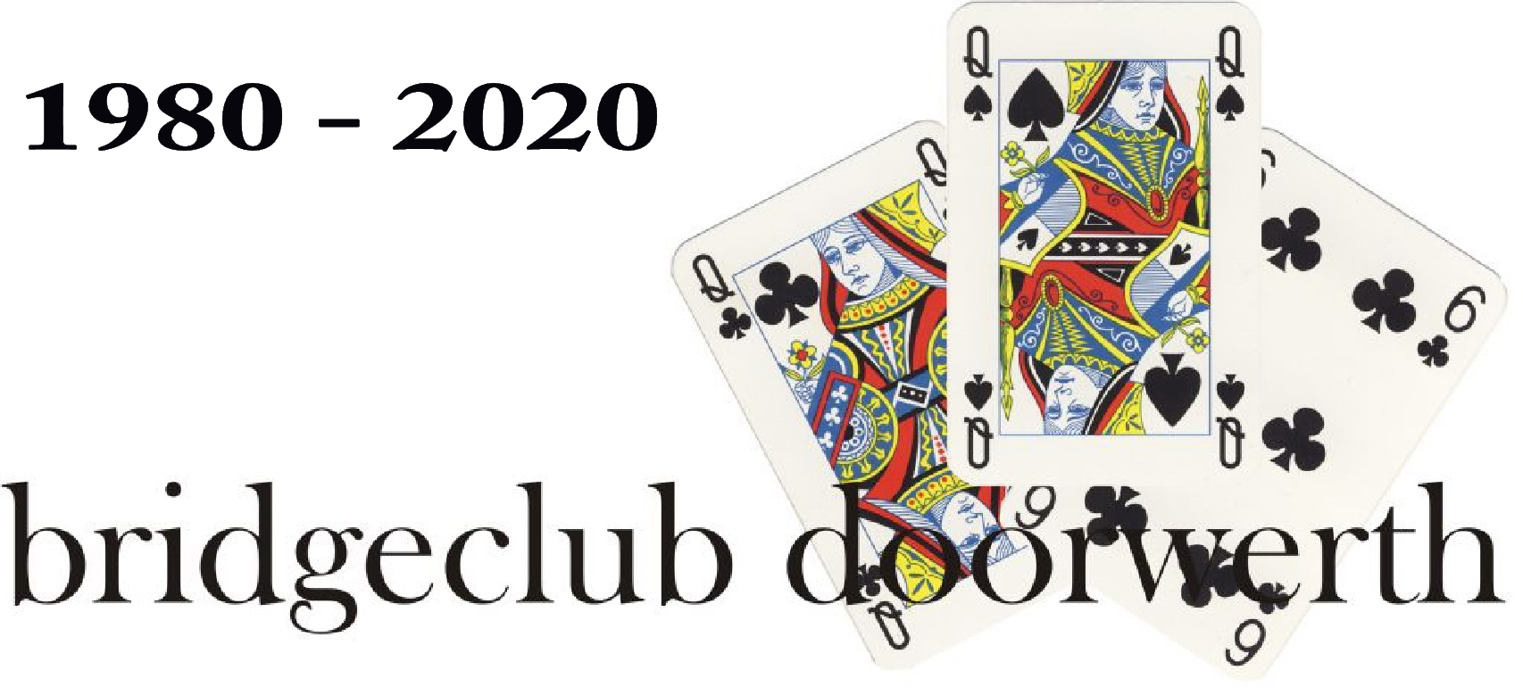 Logo BCD2 2020 2
