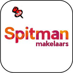 Spitman4