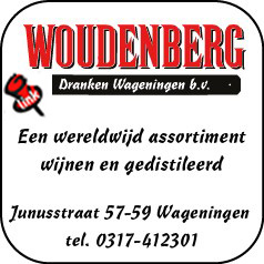 Woudenberg dranken 2